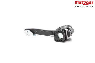 FIXARE USA METZGER AUTOTEILE 2312131 22