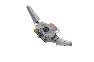 BLOC LUMINI DE CONTROL VEMO V30801761 20