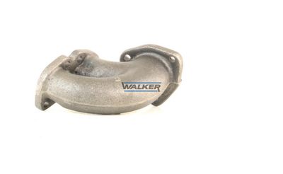 Výfuková trubka WALKER 18525