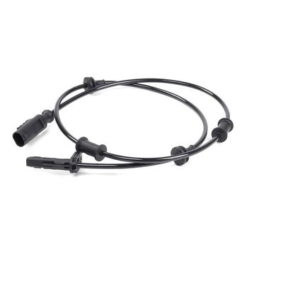 SENZOR TURATIE ROATA DELPHI SS2130612B1 6