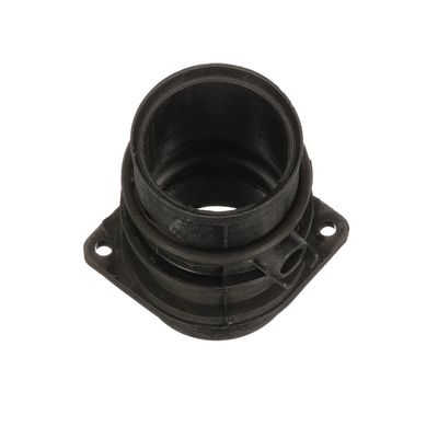 SCHLAUCH LUFTVERSORGUNG GATES ANTK1038 70