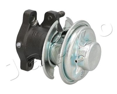 SUPAPA EGR JAPKO 150K01 1