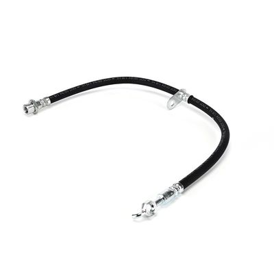 BREMSSCHLAUCH DELPHI LH7936 5