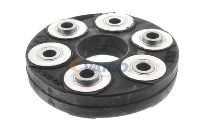 GELENK LäNGSWELLE VAICO V3018002 53