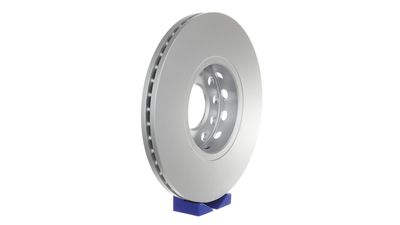 BREMSSCHEIBE SKF VKBD80189V2 29