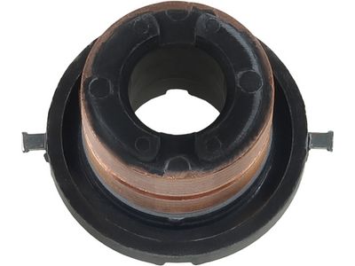 Vorschau ASL9027 Ansicht 2