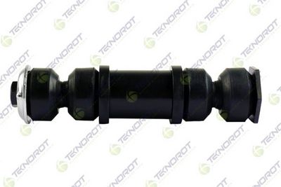 BRAT/BIELETA SUSPENSIE STABILIZATOR