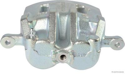 ETRIER FRANA Herth+Buss Jakoparts J3210401 1