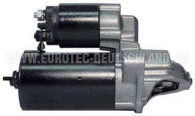 STARTER EUROTEC 11018340 1