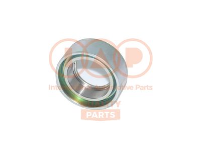 Натяжной ролик, ремень ГРМ IAP QUALITY PARTS 127-22132G для TATA XENON
