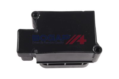 SUPAPA SISTEM SUPRAALIMENTARE BOGAP A3433101 3