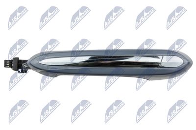 MANER USA NTY EZCBM117 2