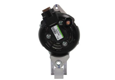 GENERATOR / ALTERNATOR BV PSH 135573090050 2