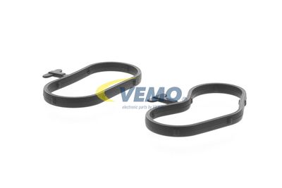 DICHTUNGSSATZ ÖLKüHLER VEMO V38609004 17