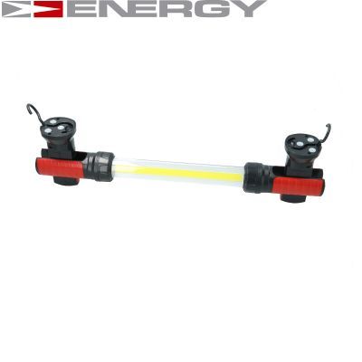 Ručné svetlo ENERGY NE00848