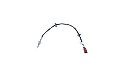 SENZOR TEMPERATURA GAZE EVACUARE NRF 707038 6