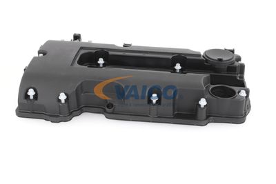 ZYLINDERKOPFHAUBE VAICO V402074 13