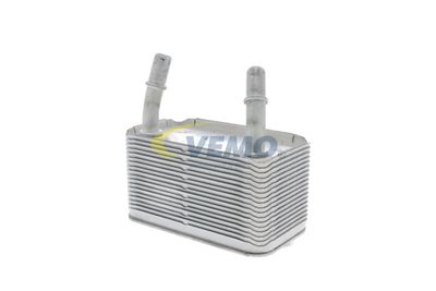 ÖLKüHLER AUTOMATIKGETRIEBE VEMO V20600003 41