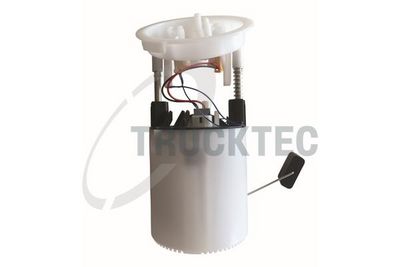 SISTEM ALIMENTARE CU COMBUSTIBIL