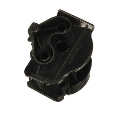 SEPARATOR ULEI VENTILATIE BLOC MOTOR GATES EMH9004 59