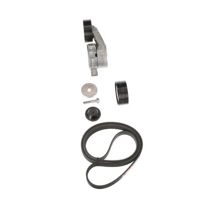 KEILRIPPENRIEMENSATZ GATES K086PK1718 54