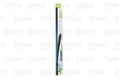 Wiper Blade 578573