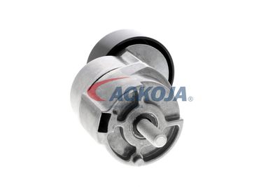 INTINZATOR CUREA CUREA DISTRIBUTIE ACKOJA A520226 20