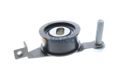 ROLA GHIDARE/CONDUCERE CUREA DISTRIBUTIE VAICO V250324 34