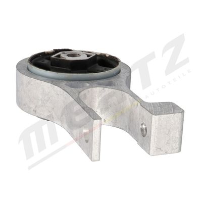 Vorschau Lagerung, Motor Ansicht 4