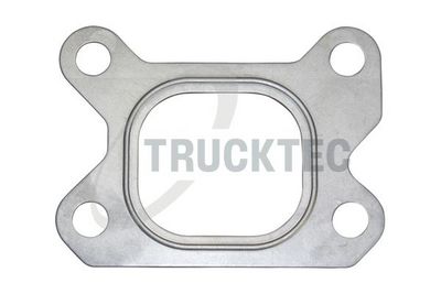 Garnitura, galerie evacuare TRUCKTEC AUTOMOTIVE 05.16.035