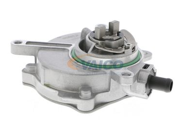 POMPA VACUUM SISTEM DE FRANARE VAICO V100731 39