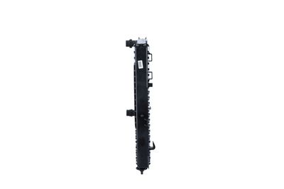 RADIATOR RACIRE MOTOR NRF 56127 17