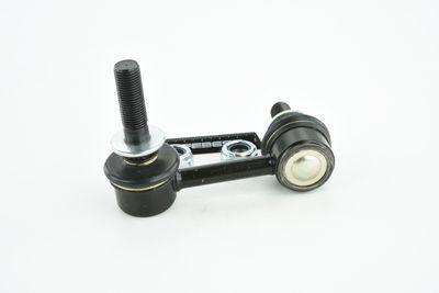 BRAT/BIELETA SUSPENSIE STABILIZATOR FEBEST 0123USF40FR 26