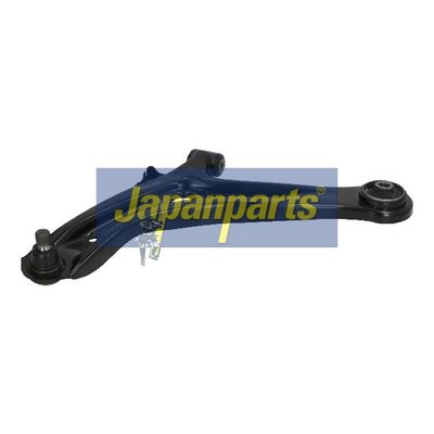 Rameno zavesenia kolies JAPANPARTS BS-328L