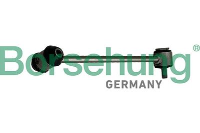 BRAT/BIELETA SUSPENSIE STABILIZATOR Borsehung B10815