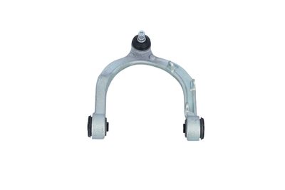 BRAT SUSPENSIE ROATA NRF 822013 4