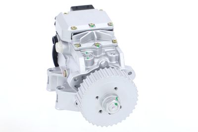 POMPA DE INJECTIE REMANTE 002001000003R 53