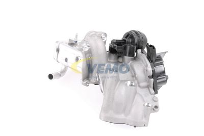 SUPAPA EGR VEMO V22630004 35