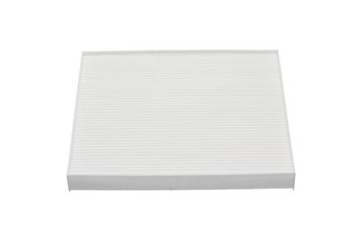 FILTRU AER HABITACLU AMC Filter HC8231 2