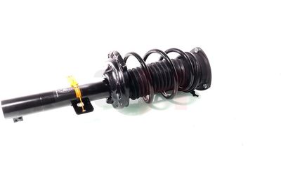 ANSAMBLU TELESCOP ARC GH GH359969C01 37