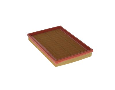 LUFTFILTER BOSCH F026400574 16