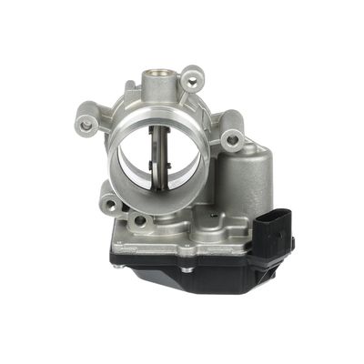 CLAPETA CONTROL ADMISIE AER ET ENGINETEAM ED0178 6