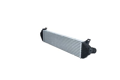 INTERCOOLER COMPRESOR NRF 309159 30
