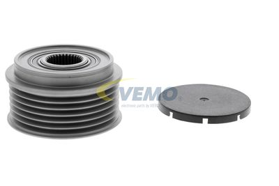 SISTEM ROATA LIBERA GENERATOR VEMO V40230002 44