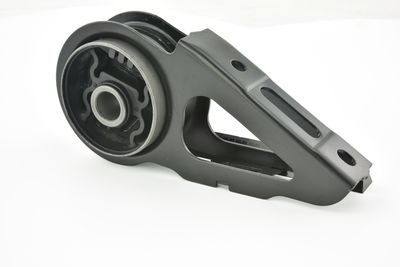 SUPORT MOTOR FEBEST HMGDFR 31