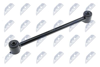 Рычаг независимой подвески колеса, подвеска колеса NTY ZWT-DW-001 для DAEWOO NUBIRA