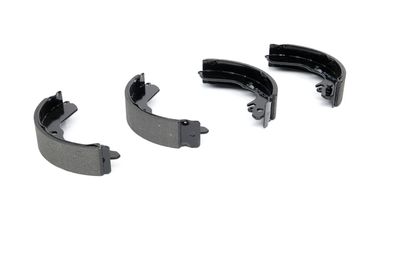 SET SABOTI FRANA ATE 03013702552 24