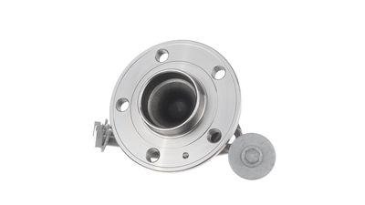 SET RULMENT ROATA SKF VKBA7254 17