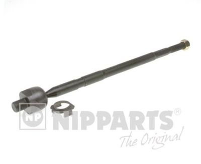 Axiální kloub, příčné táhlo řízení NIPPARTS J4843024