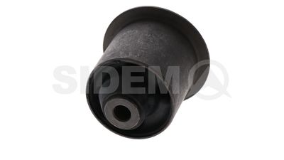 SUPORT AX SIDEM 877302 10